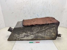 Tank Kraftstoffpumpe MOTO