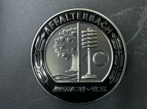 Original mercedes benz - original, mercedes-benz
