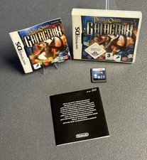 Puzzle Quest: Galactrix