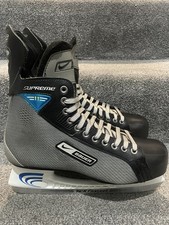 Nike Bauer Supreme 11