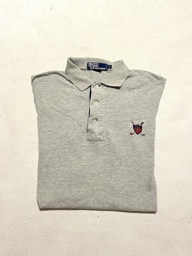 Ralph lauren poloshirt - ralph,