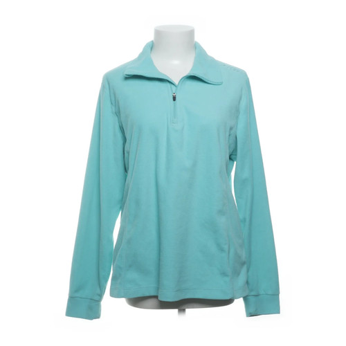 Rossi fleecepullover - rossi,,