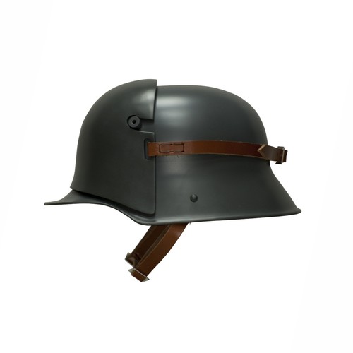 Zib militaria m16 - militaria, stahlhelm