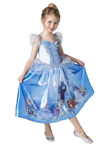 Disney prinzessin cinderella - disney,