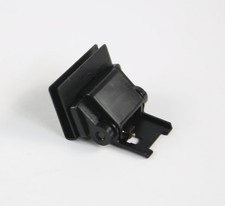 1x original Scharnier Kenwood