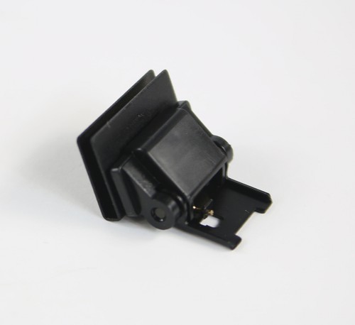 Original scharnier kenwood - 1x,