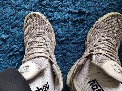 Nike 45 - nike, gr.