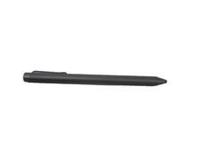 Wacom Bamboo Ink Smart Stylus