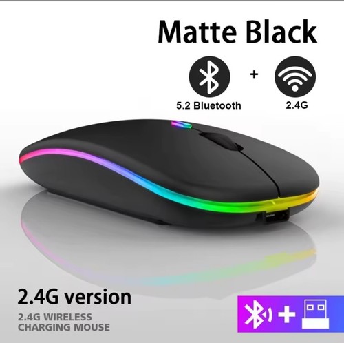 Aufladbar bluetooth usb - aufladbar, bluetooth-usb