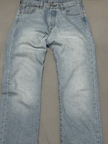 Levi 501 jeans für - 501,