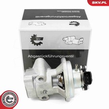 AGR Ventil ESEN SKV 14SKV269