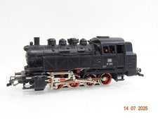 Primex Märklin H0 3196 Dampflok BR 81 003 der DB JL1465 o.