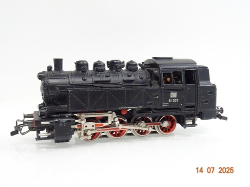 Primex märklin 3196 - primex,