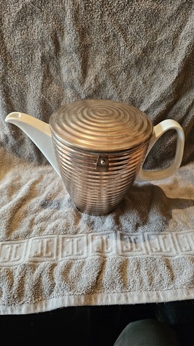 Art deko wmf bienenkorb - art,