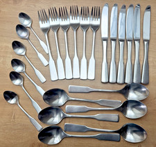 WMF Regensburg  Cromargan 24