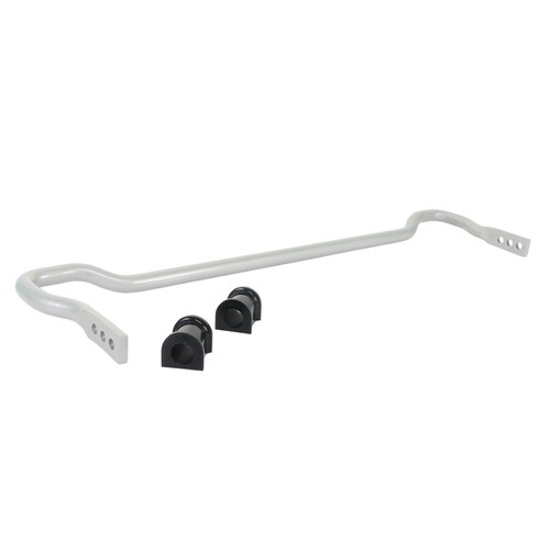 Whiteline stabilisator hinten - whiteline,