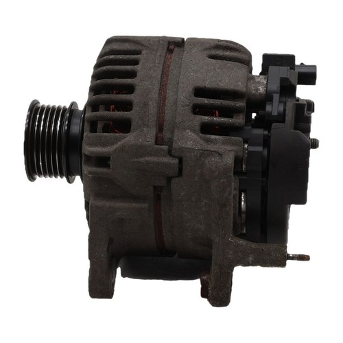 Polo 4 16v - 9n), 1.4