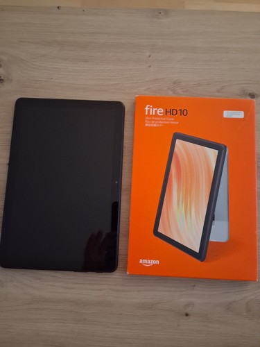Fire tablet set 13 - tablet, set,