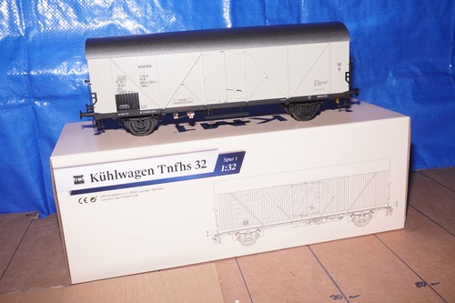 Bod km1 203229 spur 1 - km1,
