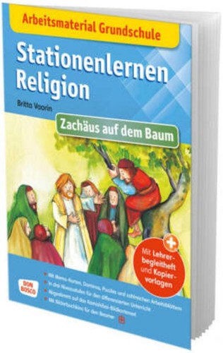 Arbeitsmaterial grundschule - arbeitsmaterial,