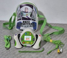VTECH Kidizoom Buzz Lightyear
