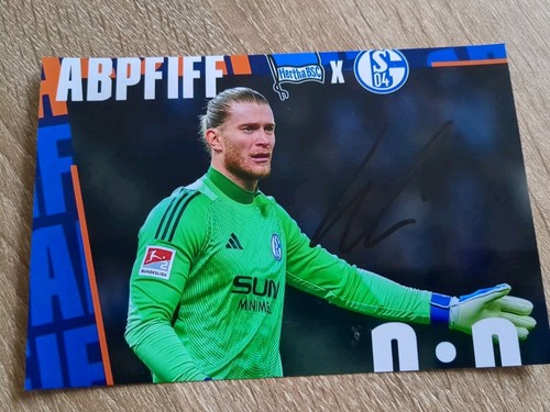 Loris karius orginales - loris,