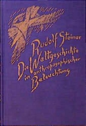Die weltgeschichte - weltgeschichte, in