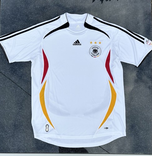 Original dfb deutschland - dfb,