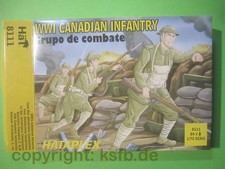 1:72 HäT 8111 WKI Kanada