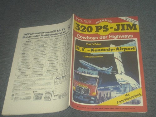 320 jim roman heft - ps,