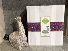 Scentsy Duftlampe / Elektrische Duftlampe  Giraffe  Neu OVP