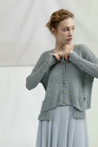 Lang yarns marlene - lang,