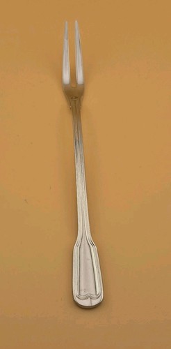 Fleischgabel villeroy boch - fleischgabel,