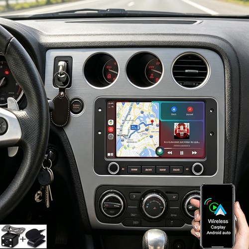 Autoradio für alfa romeo 159 - alfa,