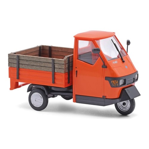Busch 60005 43 - 60005, piaggio