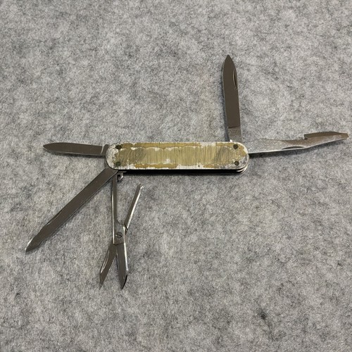 Victorinox victoria swiss army - victorinox,