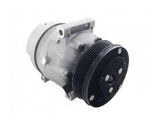 Klimakompressor Klimaanlage V5