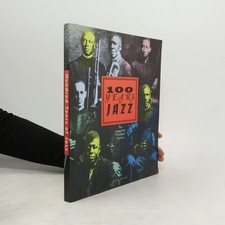 100 Years of Jazz: The