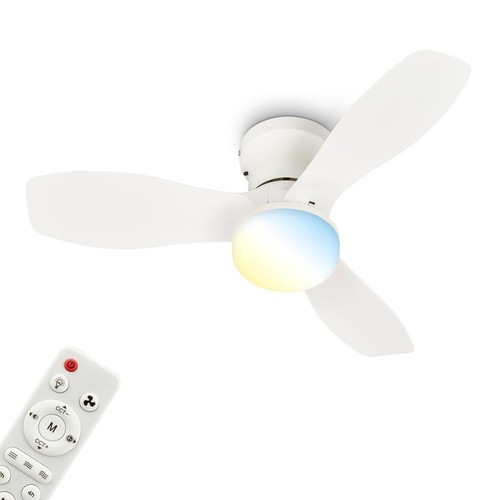 Deckenventilator mit