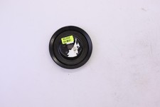 Original MERCEDES-BENZ OM352