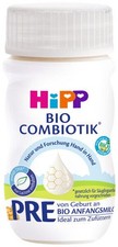 HiPP PRE BIO COMBIOTIK®
