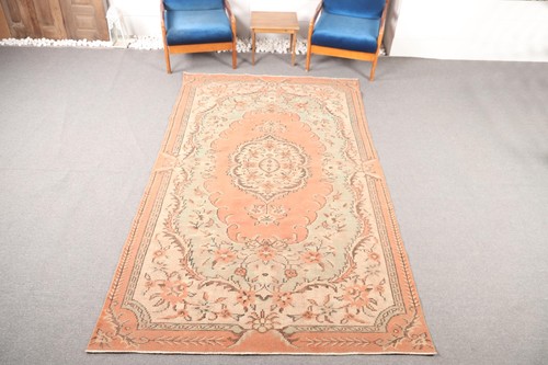 3x9 fuß türkischer - 5,3x9,1,