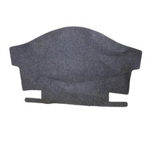 CHEVROLET CAMARO Cabrio