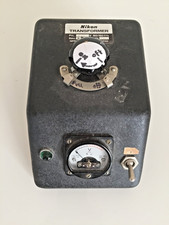 Nikon Mikroskop S Serie