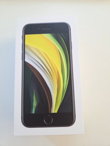 Apple iphone 2020 128 - se,