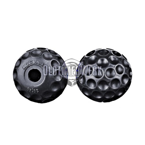 Schaltknauf golfball kamei - schaltknauf, "kamei"