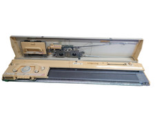 Brother KH-892 PalieAⅡ lace