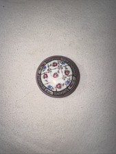 Limoges Castel France Fail