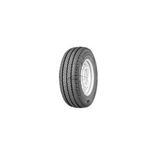 225/75R16C*R TL VANCO CAMPER