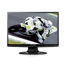 Hanns.G HA222DPB - 22'' (55,9